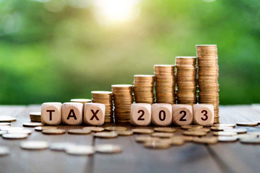istock 1444349927 scaled 1