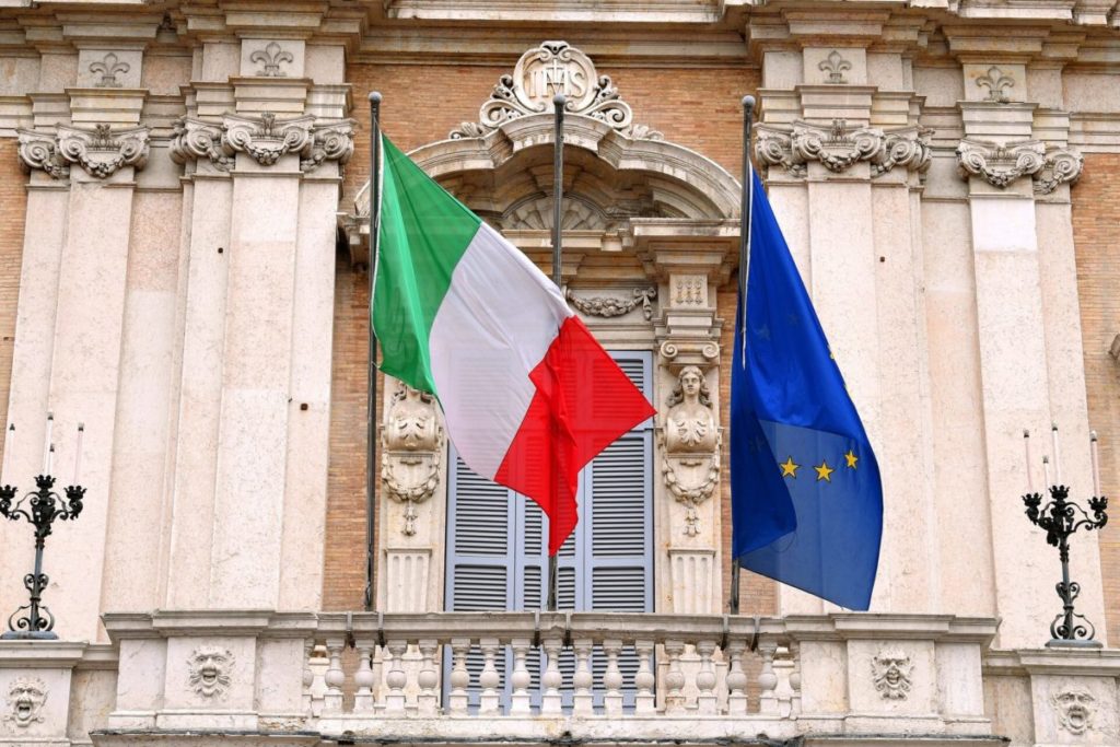 italia btp scaled 1
