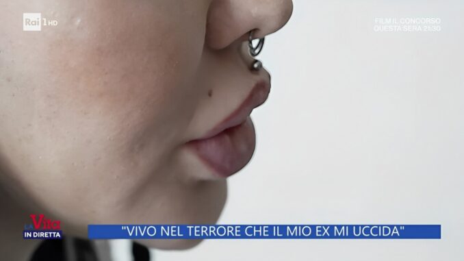 la vita in diretta 678x381 1