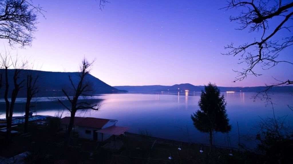 lago di vico foto tratta da flickr 2