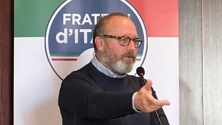 luigi maria buzzi 3
