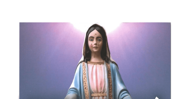 madonnina e1678880522808 980x516 1