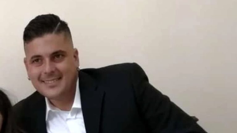 manuel scaccia 2