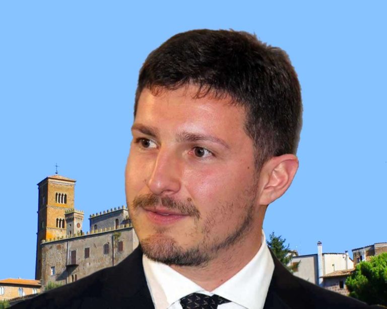 matteo amori 2