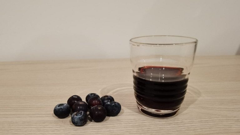 mirto pagi