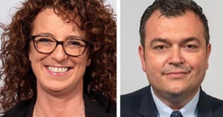 molestie regione veneto