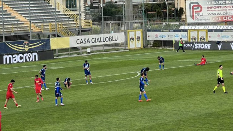monterosi tuscia 12