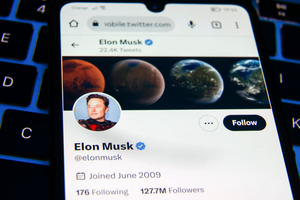 L’impero di Elon Musk: ecco tutte le sue società