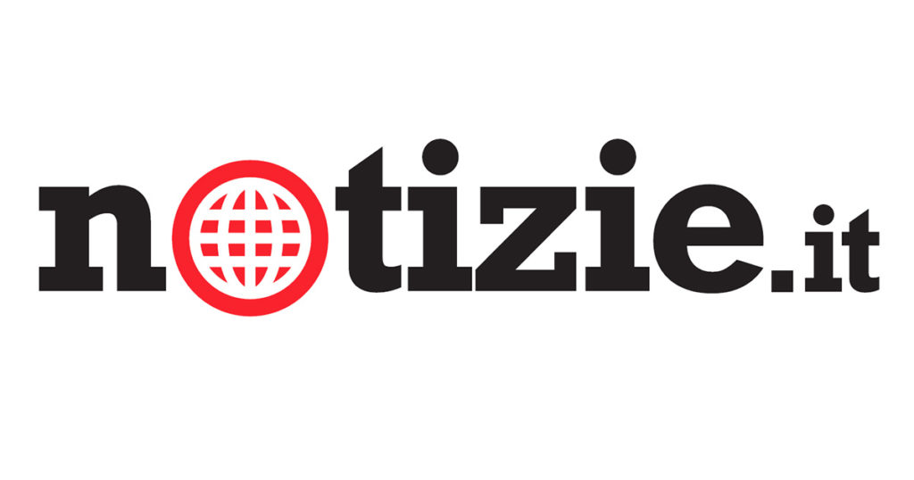notizieit logo 4