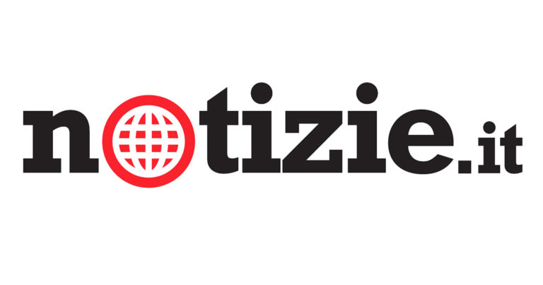 Gomorra Notizie cambia nome in Pet Gomorra Story 3 notizieit logo 4