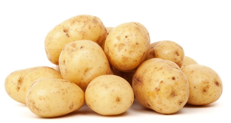 patate