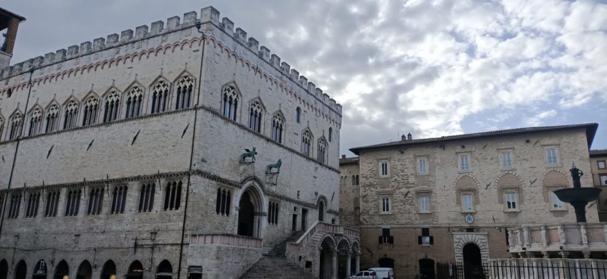 perugia1 1536x707 1