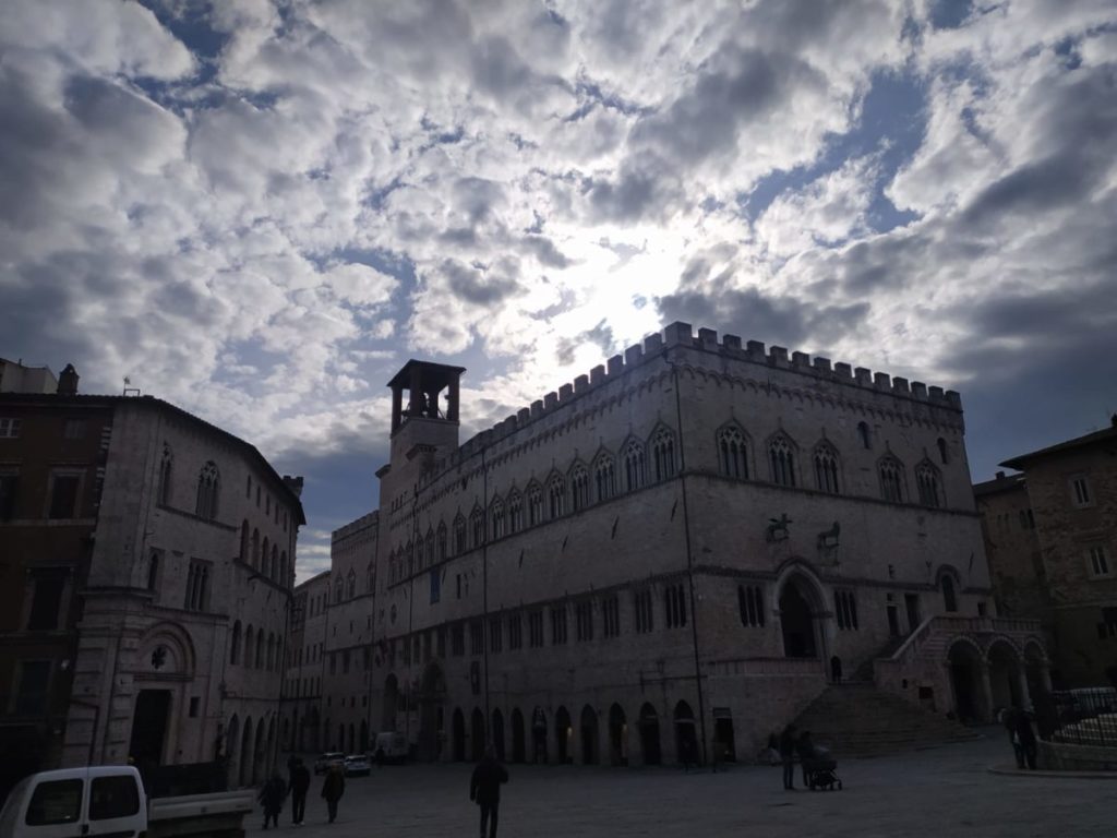 perugia6