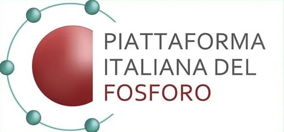 piattaforma italiana fosforo