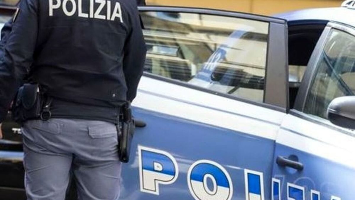 polizia auto 4 1