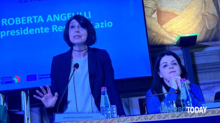 roberta angelilli e chiara frontini 2