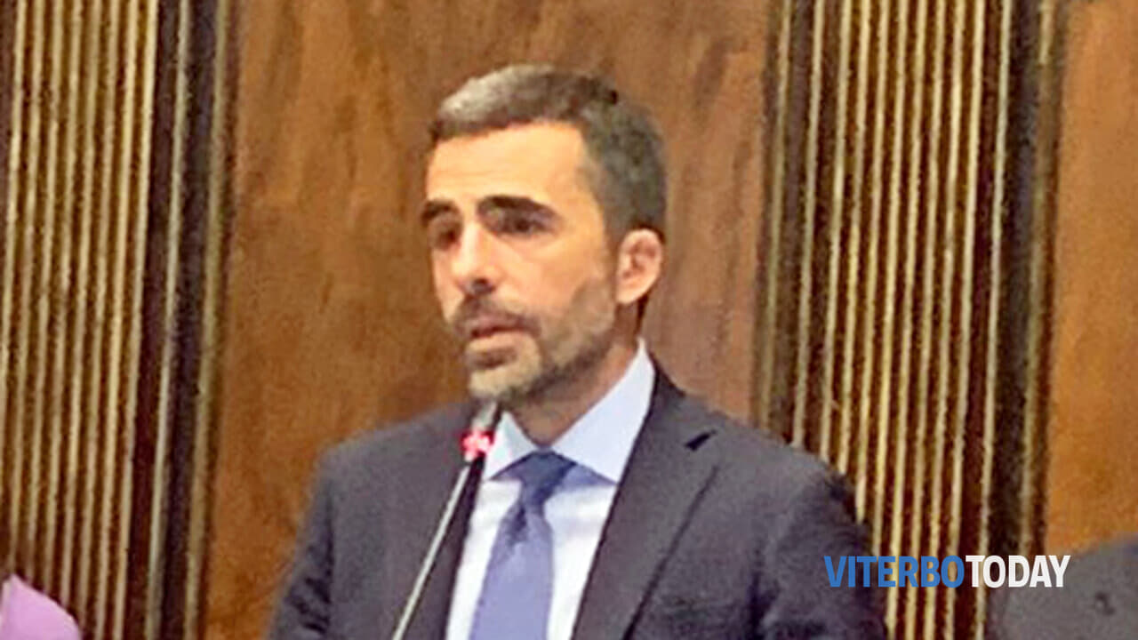 salvatore genova