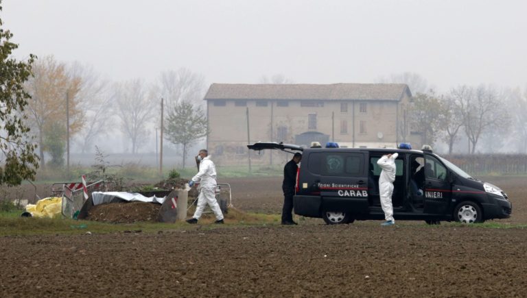 Saman Abbas, respinta istanza di rilascio su cauzione del padre: Shabbar rimane in carcere 8 saman abbas