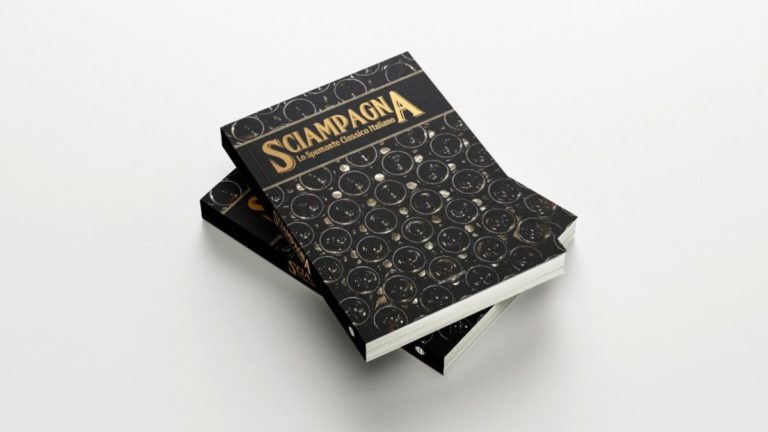 sciampagna