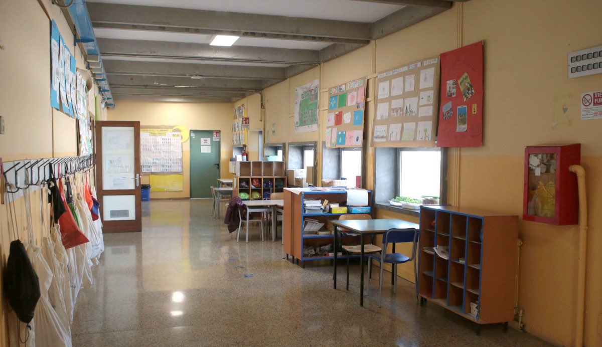scuola 1