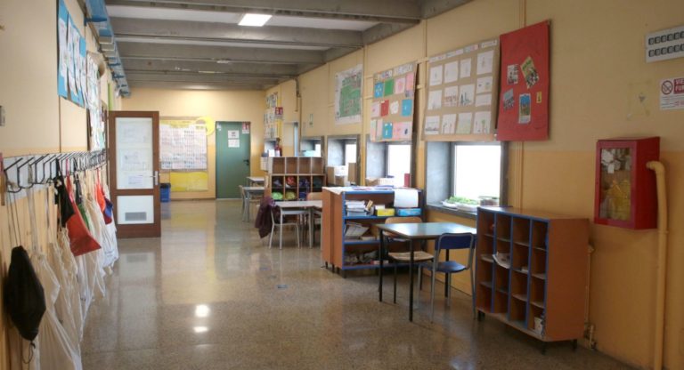 Palermo, bimba esclusa dalla gita perché disabile: “Da formare presidi e prof” 1 scuola
