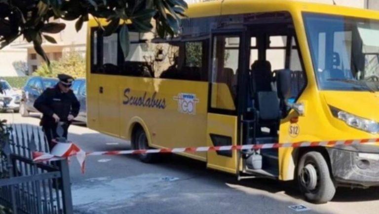scuolabus