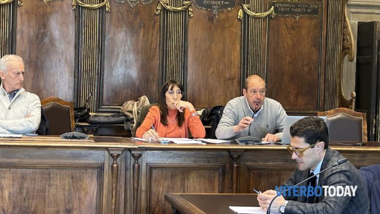 silvio franco in commissione 2
