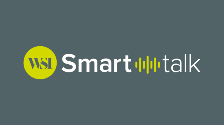 smarttalk raf