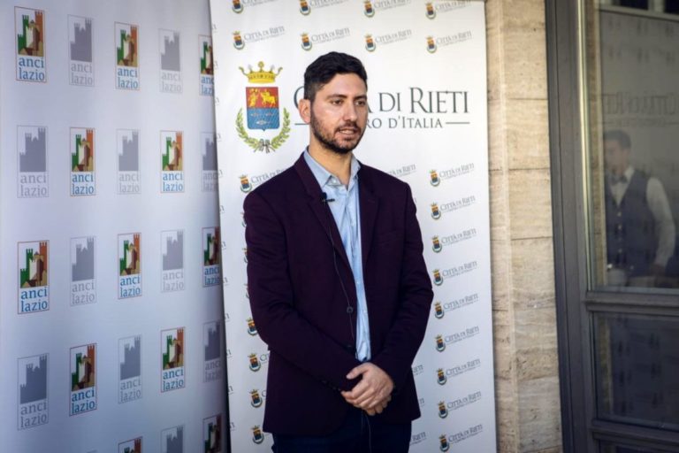 stefano bigiotti