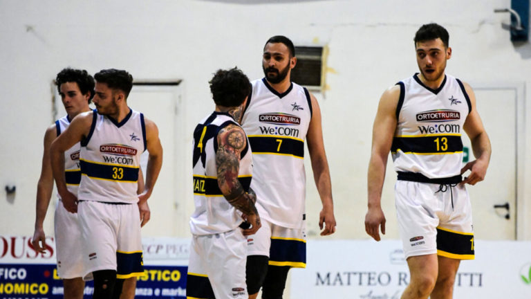 stella azzurra 8