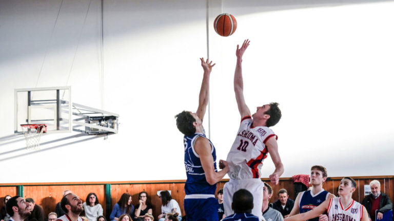 stellaazzurravt vs passroma