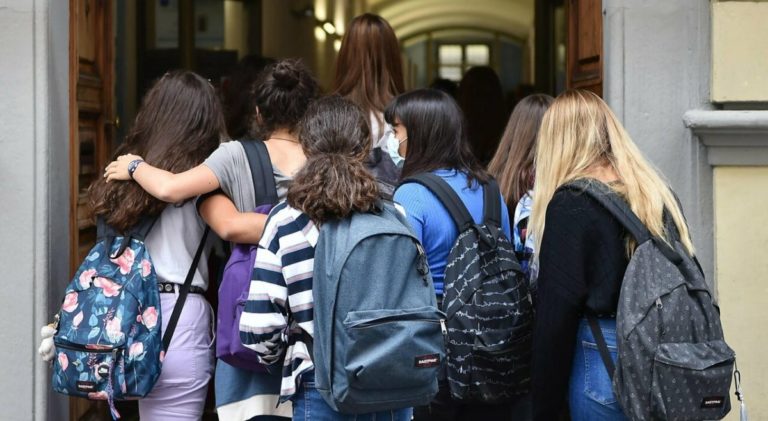 studenti