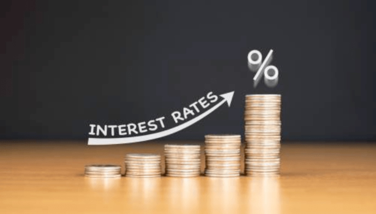 Nuovi potenziali rialzi dei tassi di interesse: l’inflazione morde ancora 1 tassi di interesse