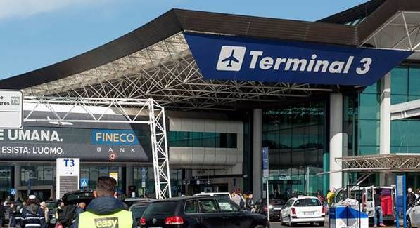 terminal 3 aeroporto fiumicino 101202.660x368 e1628524524720