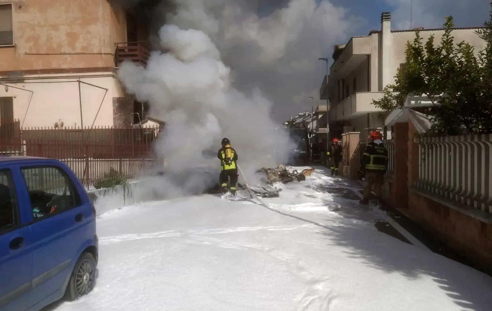 timage 103134 325143cc 0818 4544 8112 70c116740e63.jpg