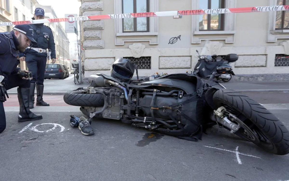 timage 103690 dbba156e de28 4031 a8e5 27cff983bded.jpg 1