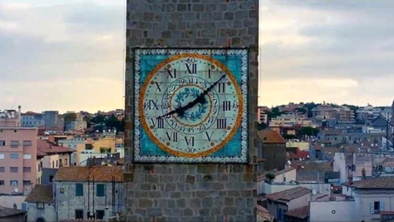 torre civica 2