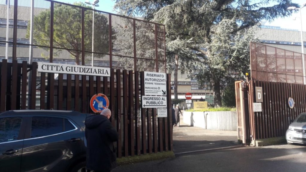 tribunale roma piazzale clodio 1536x864 1