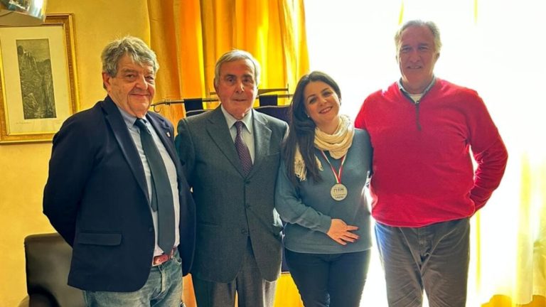 ugo baldi riccardo viola chiara frontini e adriano ruggiero 2