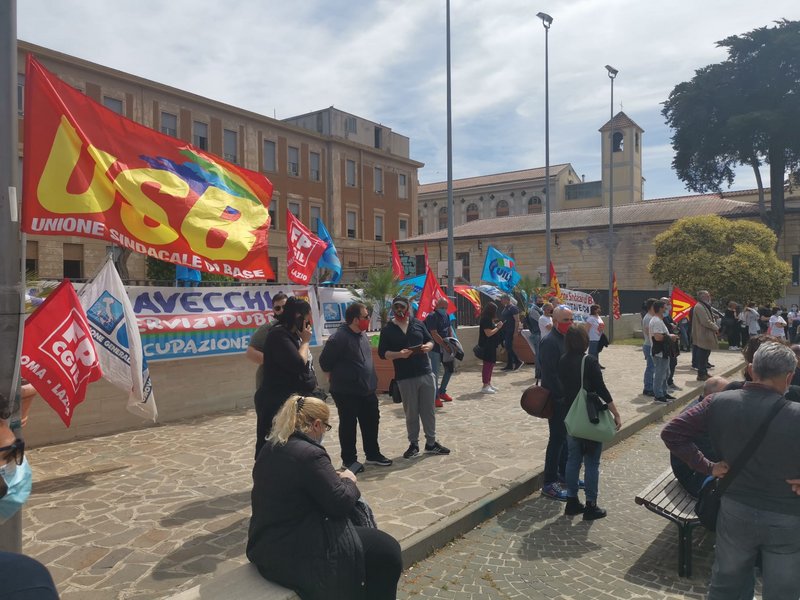 usb civitavecchia 1