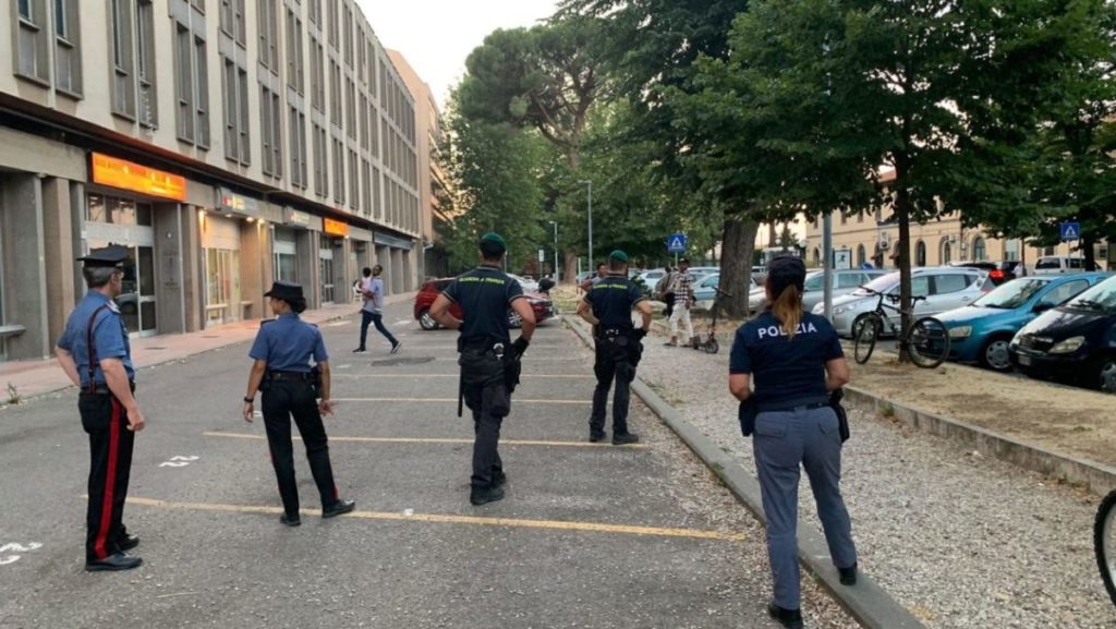 viale trento 2 1260x710 1