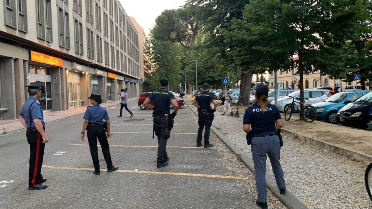 viale trento 2 1260x710 1