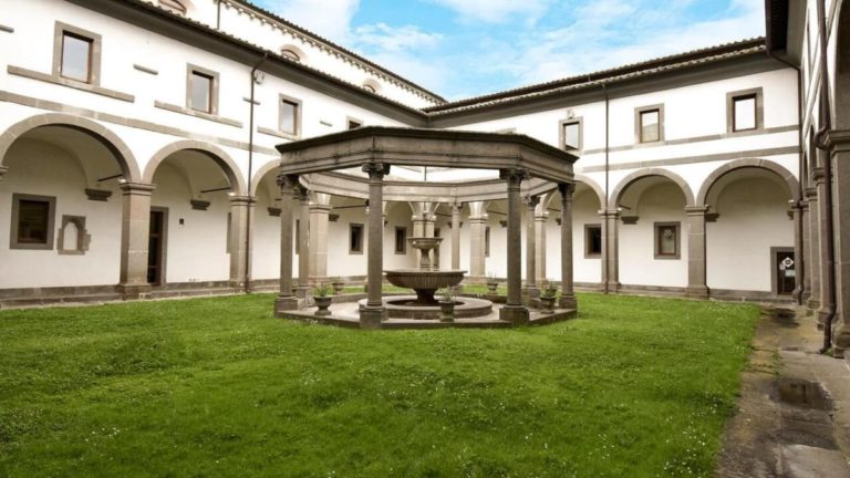 viterbo universita degli studi della tuscia 4