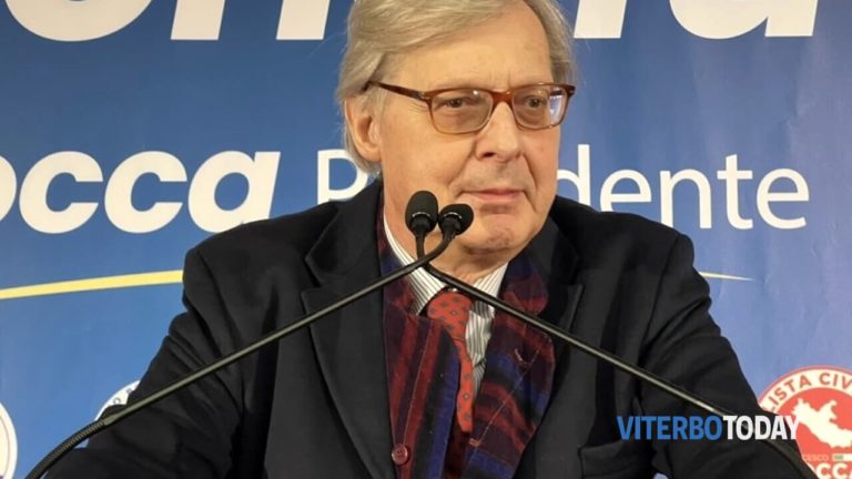 vittorio sgarbi 7