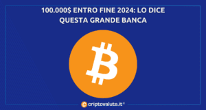 BITCOIN 100000 GRANDE BANCA 300x160 1