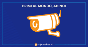 CRYPTO PRIMI MONDO UE 300x160 1