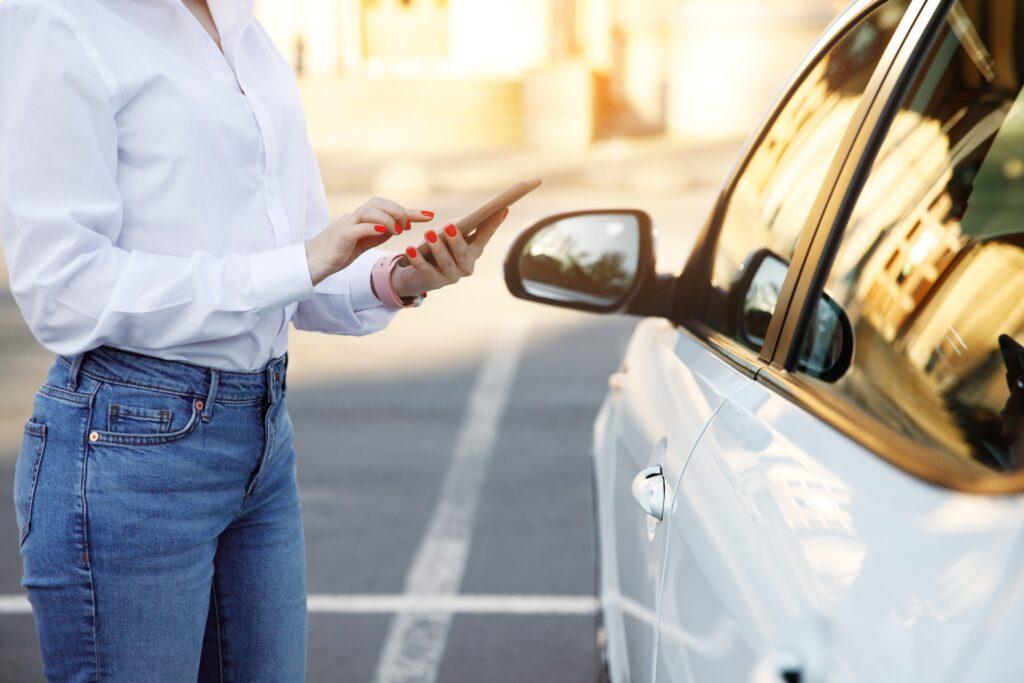 Car sharing 1024x683 1