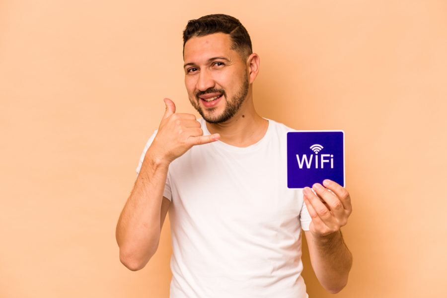 Wi-fi Calling arriva in Italia con WindTre, ma con limitazioni