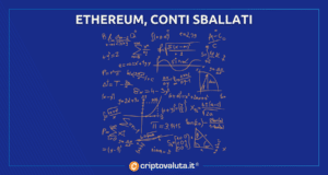 ETHEREUM CONTI SBALLATI 300x160 1