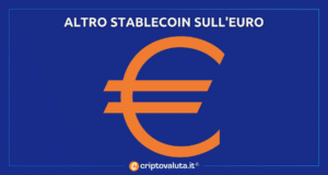 FRANCIA STABLECOIN EURO LOL 300x160 1